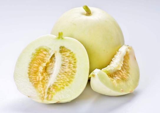 常吃香瓜會(huì)不會(huì)發(fā)胖?香瓜的瓤和籽能吃嗎?