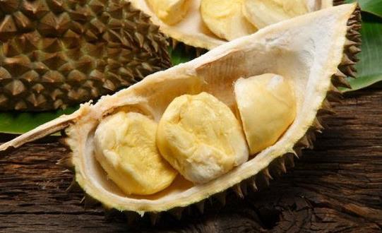 榴蓮可以開出幾瓣肉?榴蓮可以開一半留一半明天開嗎?