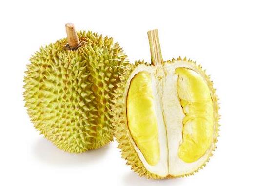 榴蓮開了一包肉不算特別熟怎么辦?榴蓮開口可以放多久?