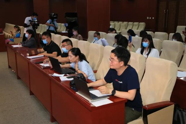 錫林郭勒在自治區(qū)首府向您發(fā)布:“中國生態(tài)羊都”即將命名!