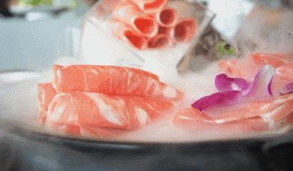錫林郭勒在自治區(qū)首府向您發(fā)布:“中國生態(tài)羊都”即將命名!