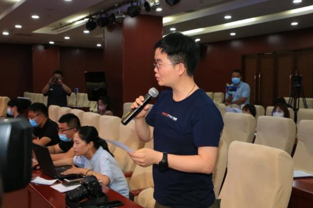 錫林郭勒在自治區(qū)首府向您發(fā)布:“中國生態(tài)羊都”即將命名!