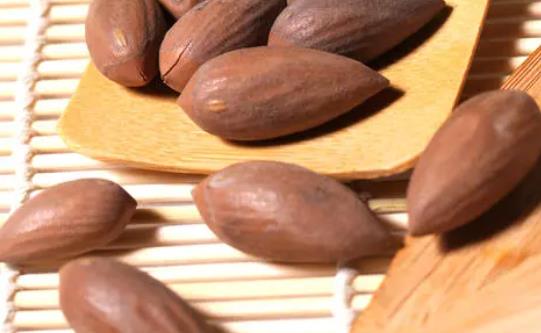 有痔瘡可以吃香榧嗎?吃香榧有哪些好處?