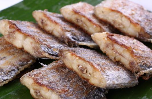 帶魚是發(fā)物嗎?痛風(fēng)患者可以吃帶魚嗎?