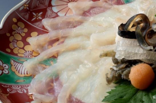 痛風(fēng)患者可以吃河豚嗎?河豚中毒了吃什么藥?