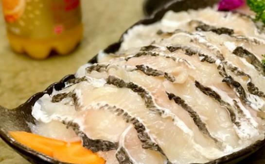 黑魚(yú)吃多了會(huì)上火嗎?黑魚(yú)不能和什么一起吃?