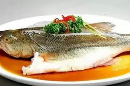 鱸魚(yú)屬于發(fā)物嗎?小孩子可以吃鱸魚(yú)籽嗎?