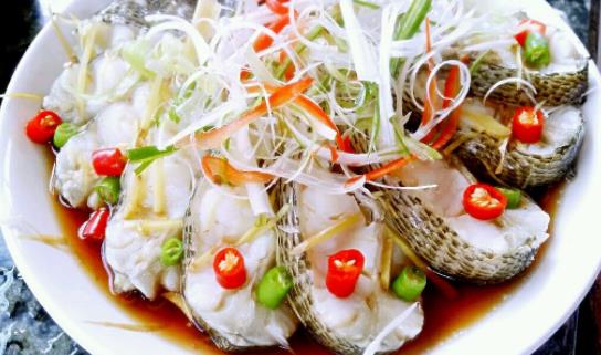 痛風(fēng)患者可以吃鱸魚(yú)嗎?術(shù)后可以吃鱸魚(yú)嗎?
