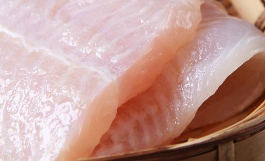 巴沙魚沒熟會(huì)不會(huì)中毒 巴沙魚是海魚還是淡水