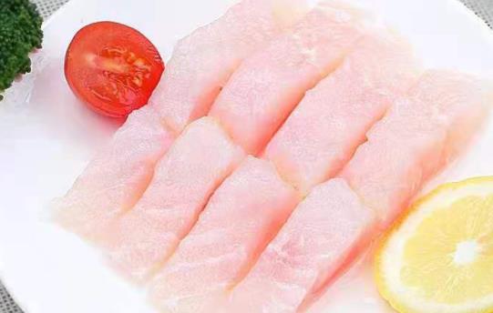 巴沙魚可以煎嗎 巴沙魚太咸怎么處理