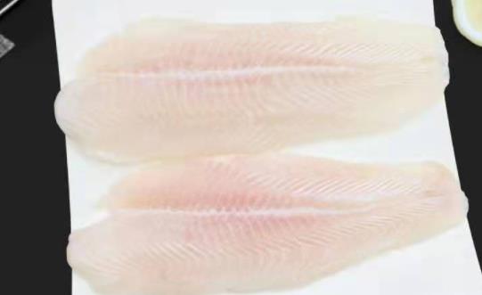 巴沙魚可以煎嗎 巴沙魚太咸怎么處理