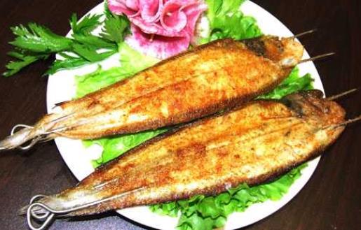 秋刀魚吃多了會怎么樣?哪些人不宜吃秋刀魚?