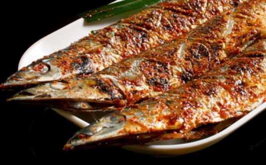 經(jīng)常吃秋刀魚好嗎?吃秋刀魚需要注意什么?