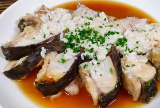 糖尿病患者可以吃青魚嗎?怎么挑選青魚?