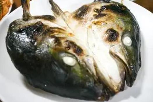 蕁麻疹患者可以吃胖頭魚嗎?胖頭魚有哪些營養(yǎng)價值?