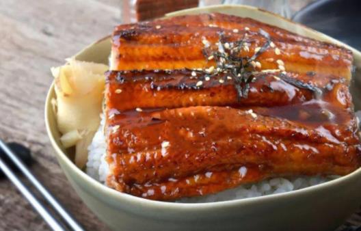 高血脂患者可以吃鰻魚嗎?鰻魚有哪些營養(yǎng)價值?