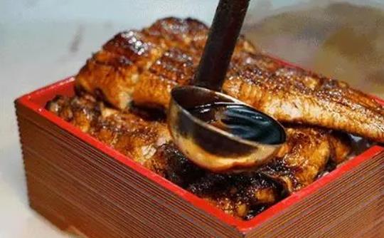 經(jīng)期可以吃鰻魚嗎?鰻魚有哪些功效?