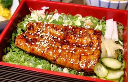 鰻魚(yú)可以和牛奶一起吃嗎?鰻魚(yú)和牛奶一起吃有什么好處?