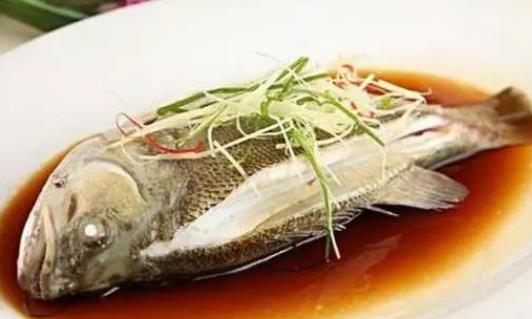 高血壓患者可以吃鱸魚嗎?鱸魚是發(fā)物嗎?