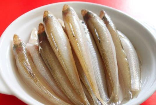 小孩可以吃沙丁魚(yú)嗎?怎么選購(gòu)沙丁魚(yú)?