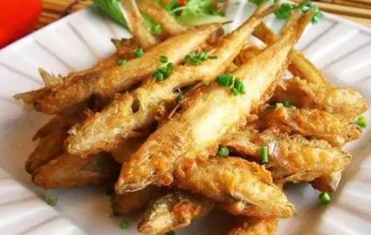 孕婦可以吃沙丁魚嗎?吃沙丁魚有哪些好處?