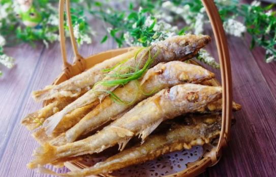 痛風(fēng)患者可以吃沙丁魚嗎?沙丁魚不宜與哪些食物一起吃?
