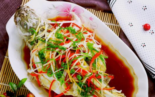 高血壓患者可以吃鱸魚嗎?鱸魚是發(fā)物嗎?