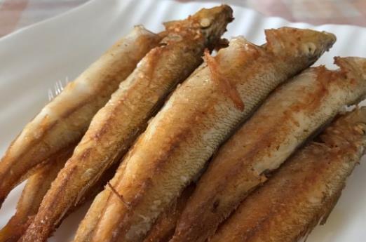 沙尖魚是什么魚?孕婦可以吃沙尖魚嗎?