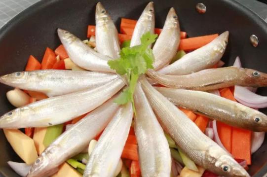 小孩可以吃沙尖魚(yú)嗎?哪些人不宜吃沙尖魚(yú)?