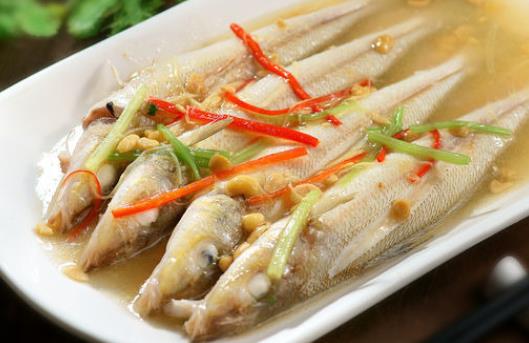 小孩可以吃沙尖魚(yú)嗎?哪些人不宜吃沙尖魚(yú)?