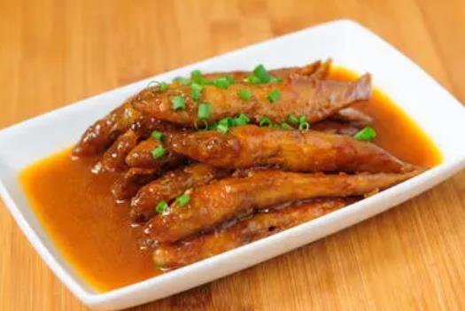 哪些人不宜吃沙丁魚?沙丁魚有哪些營養(yǎng)價值?