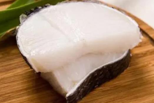 高血壓患者可以吃鱈魚嗎?為什么鱈魚熟了像鼻涕一樣?
