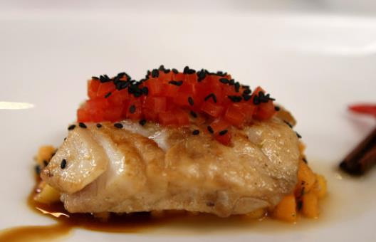 紅斑狼瘡患者可以吃鱈魚嗎?鱈魚需要煎多久?