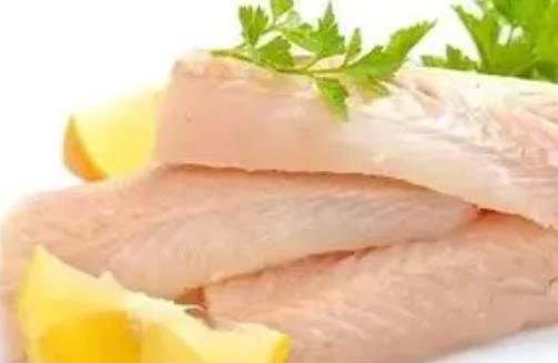 脯乳期可以吃鱈魚嗎?女人吃鱈魚有哪些好處?