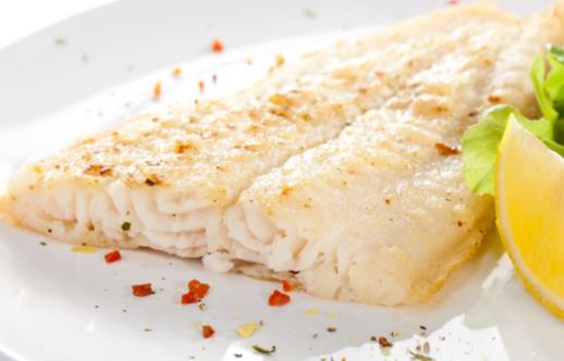 高血壓患者可以吃鱈魚嗎?為什么鱈魚熟了像鼻涕一樣?
