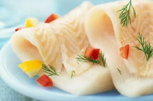 紅斑狼瘡患者可以吃鱈魚嗎?鱈魚需要煎多久?