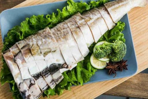 痛風(fēng)可以吃鱈魚嗎?鱈魚可以做水煮魚嗎?