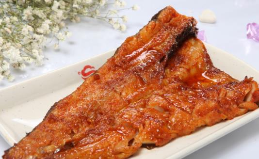 糖尿病患者可以吃鱈魚嗎?鱈魚哪些部位好吃?