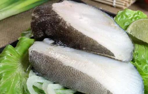 痛風(fēng)可以吃鱈魚嗎?鱈魚可以做水煮魚嗎?