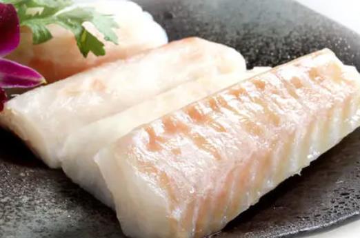 孕婦可以吃銀鱈魚嗎?銀鱈魚就是鱈魚嗎?