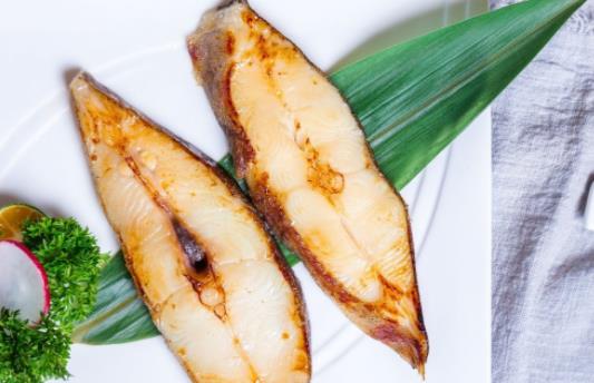 寶寶一周吃幾次鱈魚(yú)好?寶寶吃鱈魚(yú)有哪些好處?