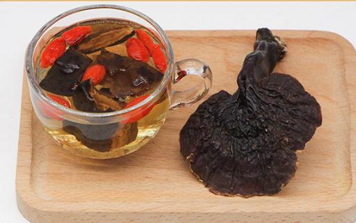 靈芝煮水什么時(shí)候喝最好 靈芝泡水喝還是煮水喝效果好