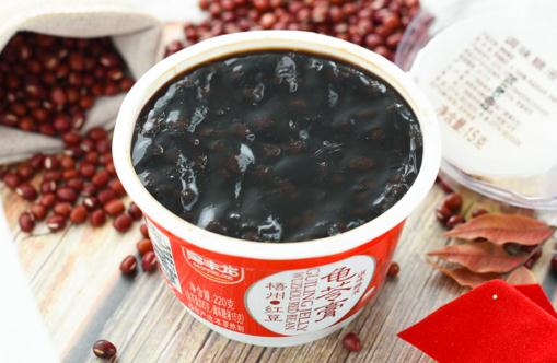 龜苓膏不凝固怎么補救 龜苓膏怎么去除苦味