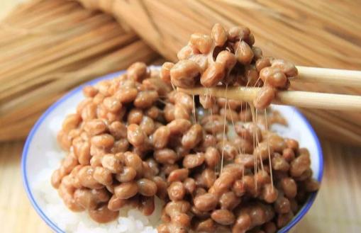 納豆一天吃多少為宜 納豆的營(yíng)養(yǎng)價(jià)值