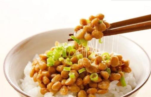 納豆一天吃多少為宜 納豆的營(yíng)養(yǎng)價(jià)值