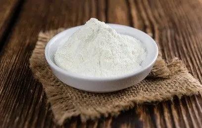 蛋白粉的功效與作用是什么?想要更有效,還得這樣吃