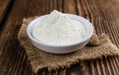 蛋白粉的功效與作用是什么?想要更有效,還得這樣吃
