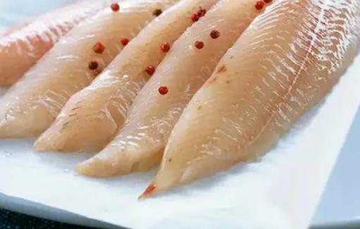 甲亢患者可以吃巴沙魚嗎?吃巴沙魚會過敏嗎?