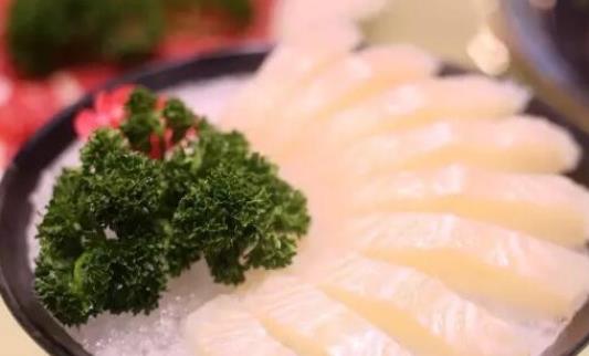 海鮮過(guò)敏的人可以吃巴沙魚嗎?吃巴沙魚有哪些好處?