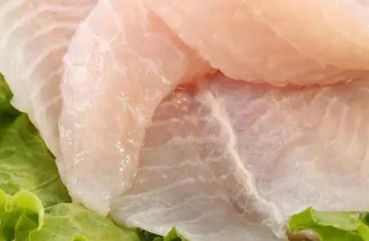 吃巴沙魚(yú)會(huì)上火嗎?哪些人不宜吃巴沙魚(yú)?
